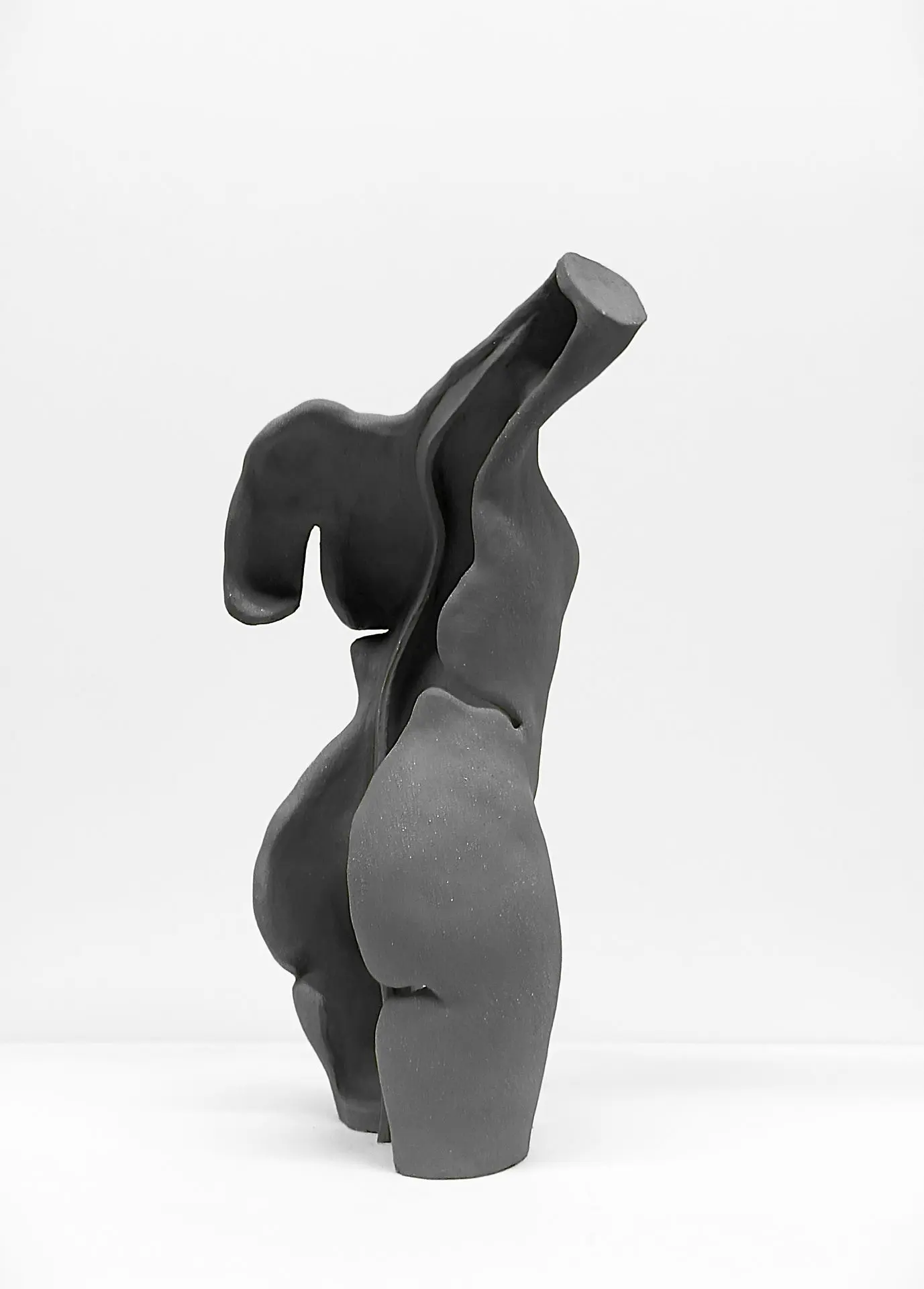 sculpture