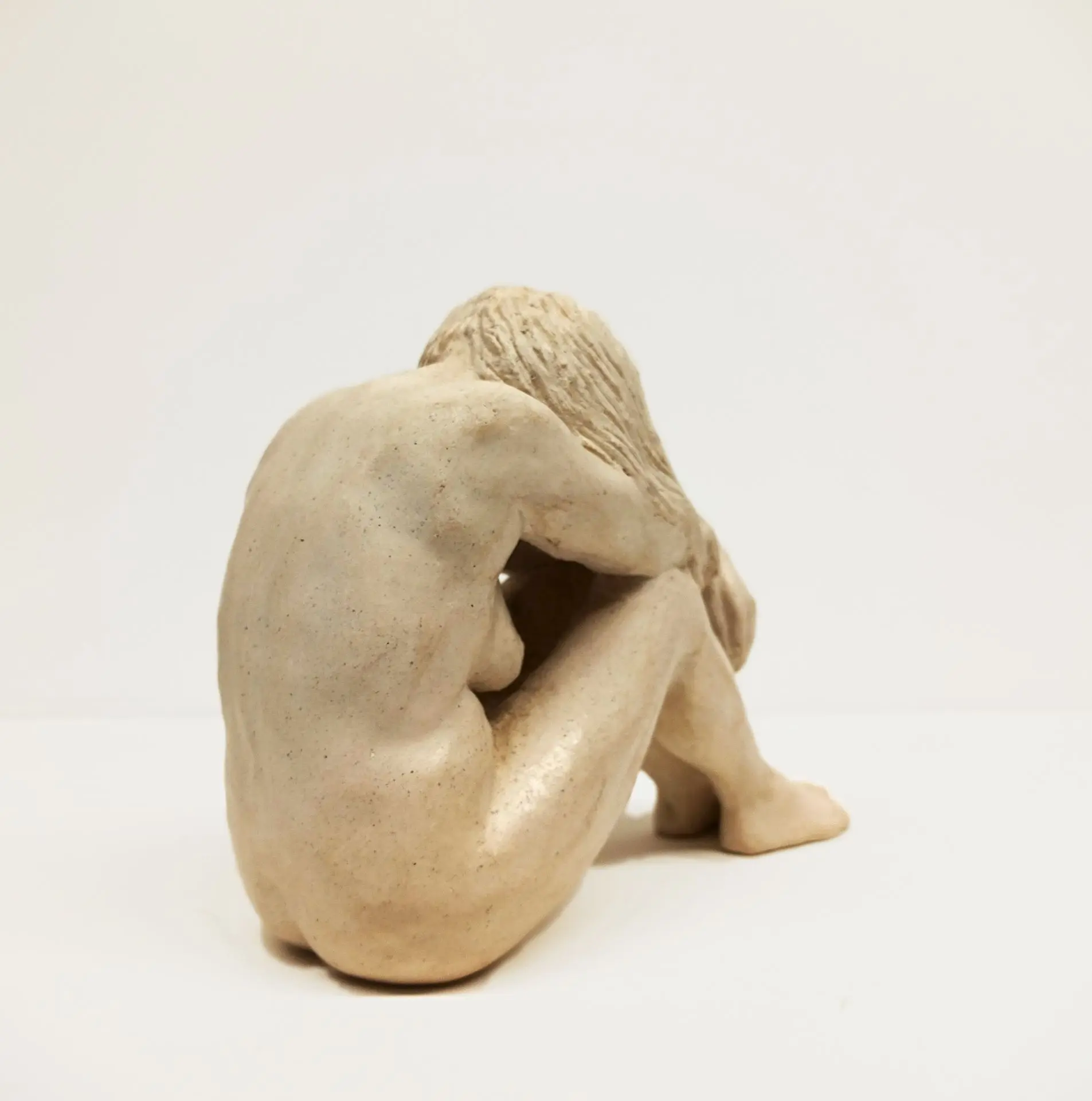sculpture