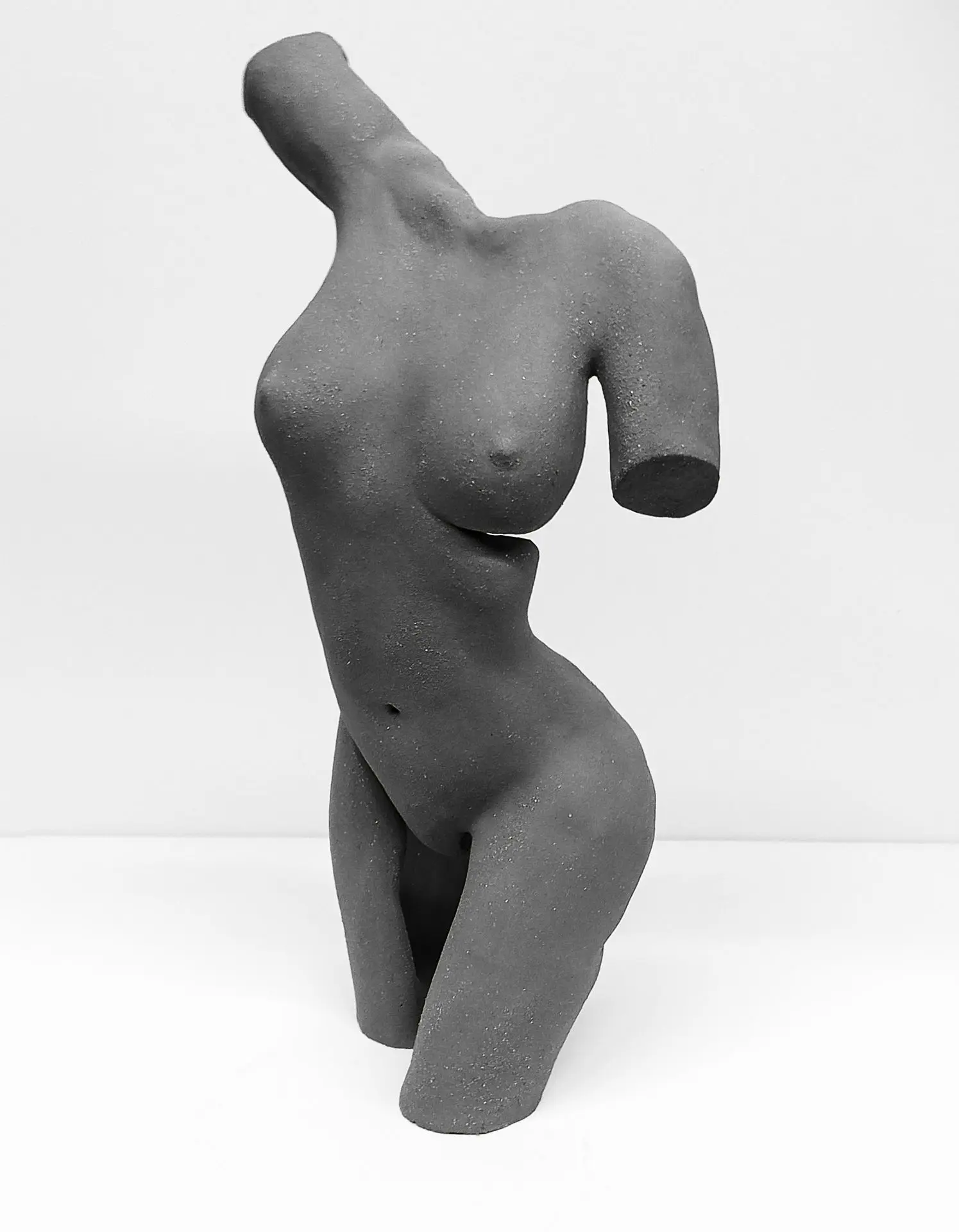 sculpture