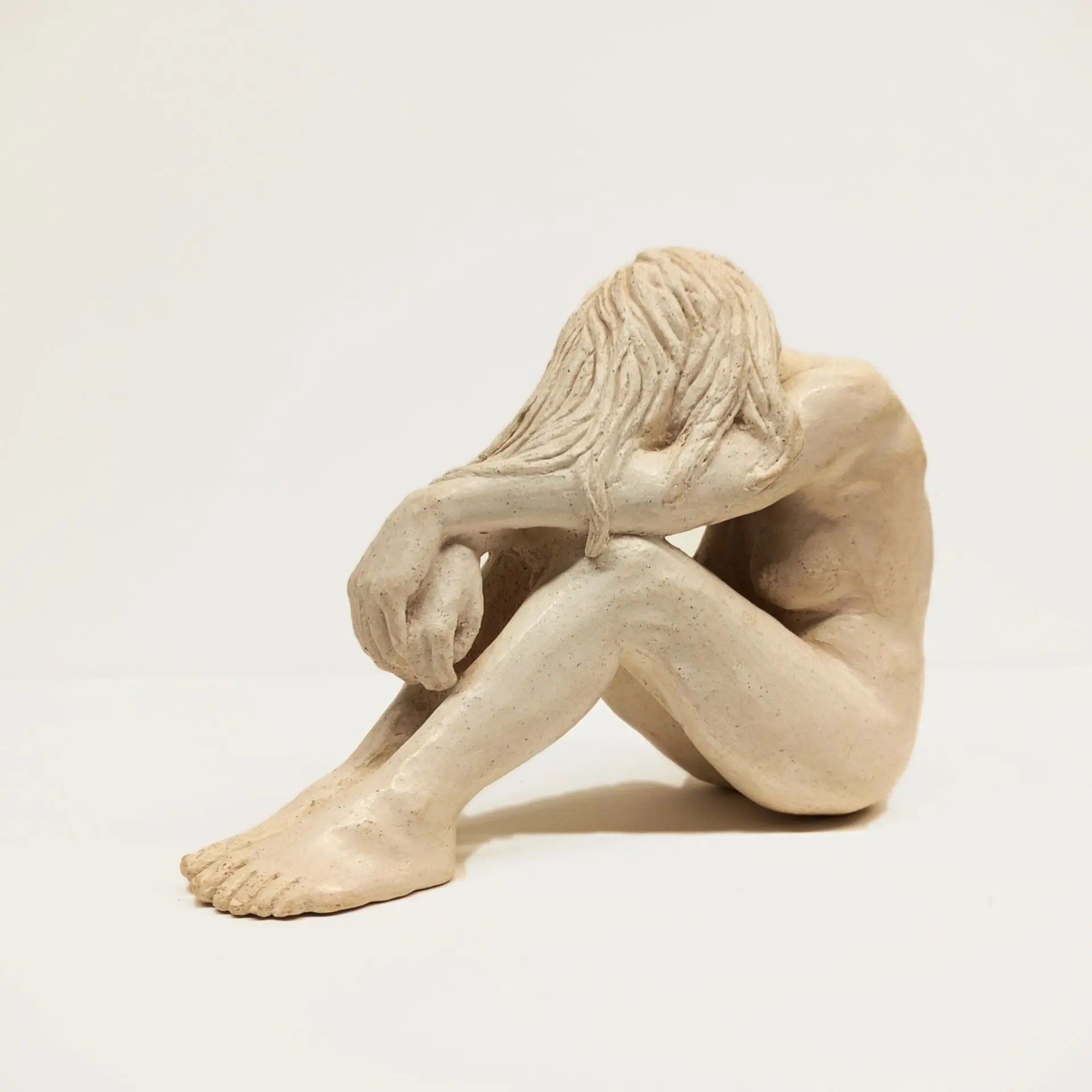 sculpture