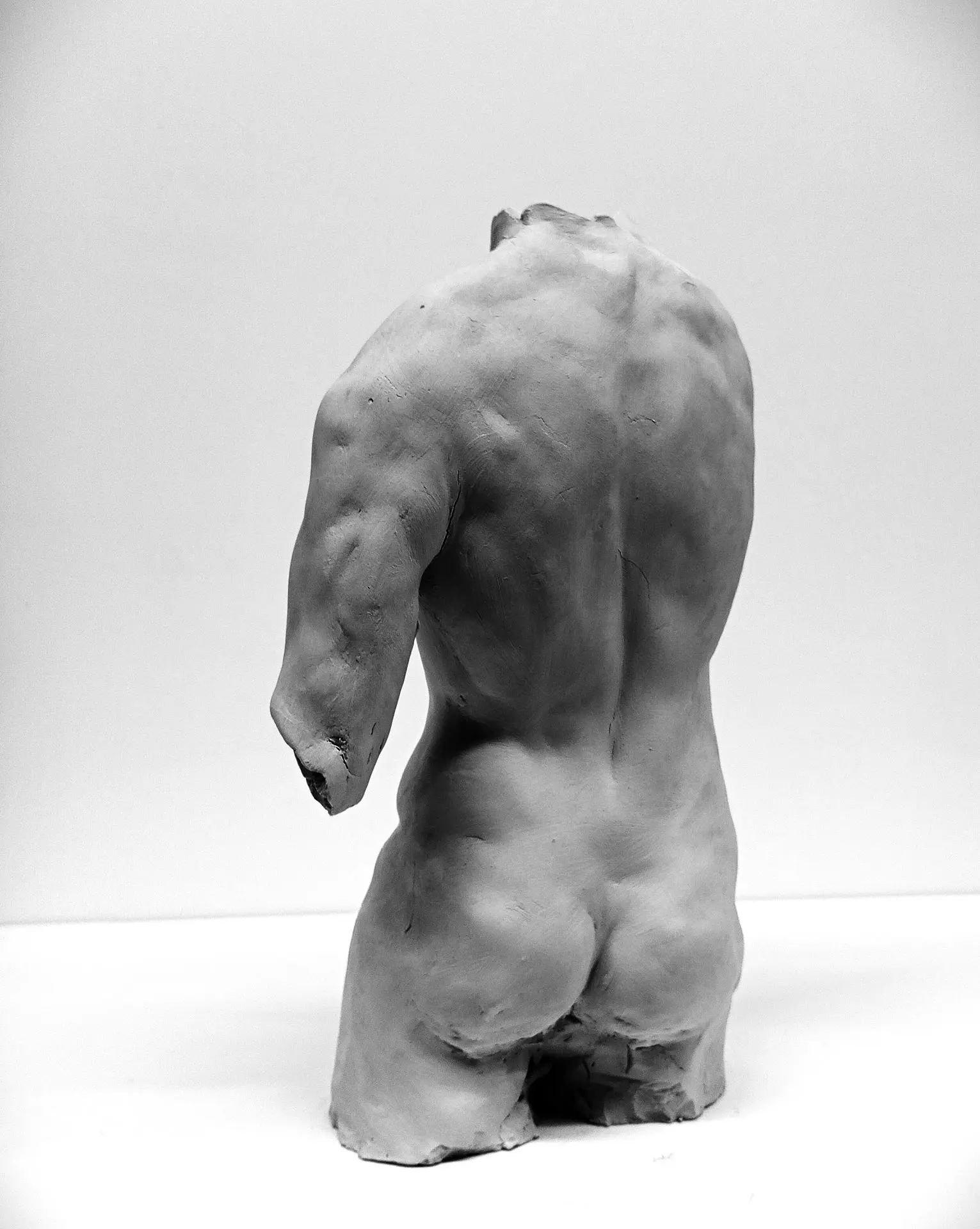 sculpture